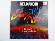 Neil Diamond -  Beautiful Noise